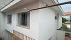 Foto 19 de Sobrado com 4 Quartos à venda, 198m² em Vila Carrão, São Paulo