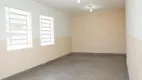 Foto 6 de Imóvel Comercial com 1 Quarto à venda, 202m² em Jardim Adriana, Guarulhos