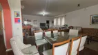 Foto 2 de Apartamento com 4 Quartos à venda, 258m² em Jardim Paraíso, São Carlos