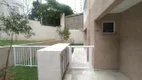 Foto 46 de Apartamento com 2 Quartos à venda, 42m² em Mandaqui, São Paulo