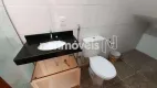 Foto 5 de Apartamento com 2 Quartos para alugar, 60m² em Lagoinha, Belo Horizonte