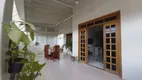 Foto 3 de Casa com 2 Quartos à venda, 85m² em Boca do Rio, Salvador