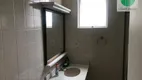 Foto 12 de Apartamento com 2 Quartos à venda, 90m² em Passagem, Cabo Frio