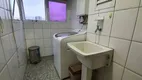 Foto 16 de Apartamento com 3 Quartos à venda, 127m² em Aclimação, São Paulo