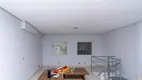 Foto 25 de Prédio Comercial com 7 Quartos para alugar, 520m² em Residencial Vereda dos Buritis, Goiânia