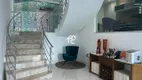 Foto 6 de Casa com 4 Quartos à venda, 440m² em Itaipu, Niterói
