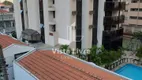 Foto 28 de Apartamento com 3 Quartos à venda, 114m² em Jardim Paulista, São Paulo