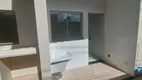 Foto 18 de Casa com 3 Quartos à venda, 89m² em Sobrinho, Campo Grande