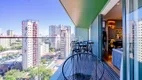 Foto 20 de Apartamento com 1 Quarto à venda, 95m² em Vila Olímpia, São Paulo