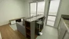 Foto 31 de Apartamento com 1 Quarto à venda, 35m² em Saúde, São Paulo