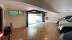 Foto 20 de Casa com 4 Quartos à venda, 300m² em Bosque da Saúde, São Paulo