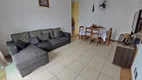 Foto 5 de Apartamento com 2 Quartos à venda, 86m² em Vila Guilhermina, Praia Grande