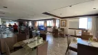 Foto 4 de Apartamento com 2 Quartos à venda, 53m² em Meireles, Fortaleza