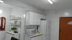 Foto 14 de Apartamento com 3 Quartos à venda, 118m² em Santa Helena, Juiz de Fora