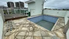 Foto 63 de Casa de Condomínio com 4 Quartos à venda, 570m² em Irajá, Rio de Janeiro
