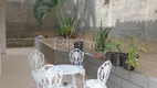 Foto 21 de Casa de Condomínio com 3 Quartos à venda, 235m² em Jardim Alto da Colina, Valinhos