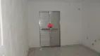 Foto 7 de Sobrado com 4 Quartos à venda, 180m² em Vila Beatriz, São Paulo