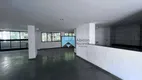 Foto 41 de Apartamento com 4 Quartos à venda, 140m² em Ingá, Niterói