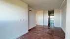 Foto 20 de Apartamento com 4 Quartos à venda, 199m² em Jardim das Mangabeiras, Nova Lima