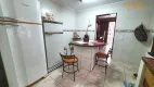 Foto 34 de Sobrado com 4 Quartos à venda, 310m² em Jardim Leonor, São Paulo