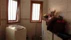 Foto 25 de Casa com 3 Quartos para alugar, 290m² em Sarandi, Porto Alegre