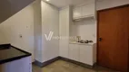 Foto 59 de Casa de Condomínio com 3 Quartos à venda, 388m² em Residencial Estancia Eudoxia Barao Geraldo, Campinas