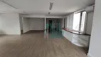 Foto 3 de Sala Comercial para alugar, 104m² em Brooklin, São Paulo