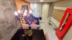 Foto 3 de Casa de Condomínio com 2 Quartos à venda, 85m² em Igara, Canoas