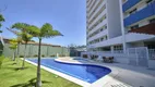 Foto 71 de Apartamento com 2 Quartos à venda, 62m² em Manoel Dias Branco, Fortaleza