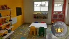 Foto 31 de Apartamento com 3 Quartos à venda, 79m² em Vila Regente Feijó, São Paulo