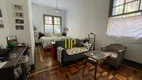 Foto 21 de Casa com 2 Quartos para alugar, 180m² em Pacaembu, São Paulo