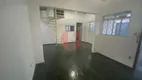 Foto 8 de Casa com 4 Quartos para alugar, 140m² em Vila Ema, São José dos Campos