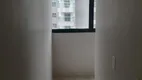Foto 20 de Apartamento com 3 Quartos para alugar, 45m² em Vila Assuncao, Santo André