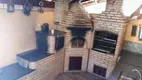 Foto 15 de Fazenda/Sítio com 3 Quartos à venda, 409m² em , Itapeva