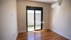 Foto 32 de Casa de Condomínio com 4 Quartos à venda, 350m² em Residencial Parque Campos de Santo Antonio II, Itu