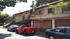 Foto 2 de Casa com 6 Quartos à venda, 600m² em Vila Rosalia, Guarulhos
