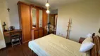 Foto 14 de Apartamento com 3 Quartos à venda, 143m² em Centro, Gramado