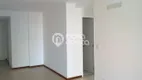 Foto 4 de Apartamento com 2 Quartos à venda, 72m² em Vila Isabel, Rio de Janeiro