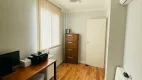 Foto 15 de Apartamento com 2 Quartos à venda, 58m² em Nacional, Contagem