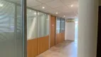 Foto 11 de Sala Comercial à venda, 150m² em Jardim América, São Paulo