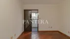 Foto 20 de Apartamento com 3 Quartos à venda, 148m² em Vila Curuçá, Santo André