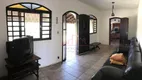 Foto 16 de Fazenda/Sítio com 3 Quartos à venda, 412m² em Chácara Mirante de São Pedro, São Pedro