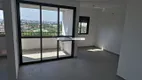 Foto 3 de Apartamento com 2 Quartos à venda, 116m² em Jardim Eltonville, Sorocaba