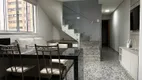 Foto 5 de Apartamento com 2 Quartos à venda, 120m² em Santo Agostinho, Belo Horizonte