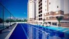 Foto 14 de Apartamento com 3 Quartos à venda, 90m² em Alem Ponte, Sorocaba