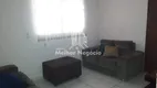 Foto 2 de Casa com 2 Quartos à venda, 120m² em Santa Rita, Piracicaba