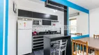 Foto 9 de Apartamento com 2 Quartos à venda, 77m² em Alto Petrópolis, Porto Alegre