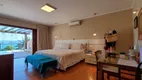 Foto 76 de Casa de Condomínio com 5 Quartos à venda, 500m² em Ponta da Sela, Ilhabela