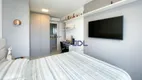 Foto 12 de Apartamento com 3 Quartos à venda, 94m² em Itacolomi, Balneário Piçarras