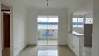 Foto 20 de Apartamento com 2 Quartos à venda, 61m² em Setor Faiçalville, Goiânia